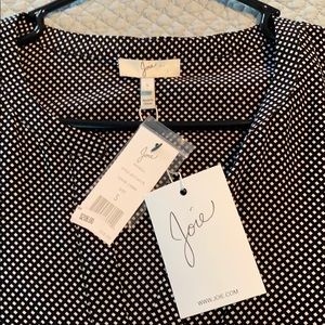 Joie Shirt